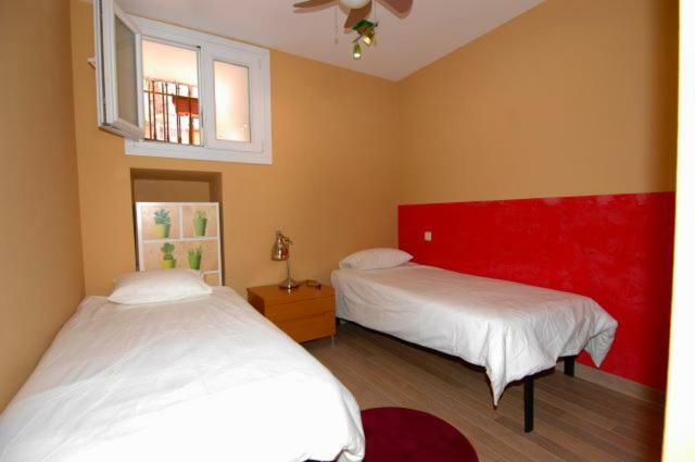 Apartamento C Real,9- 2 Habitaciones Toledo Exterior foto